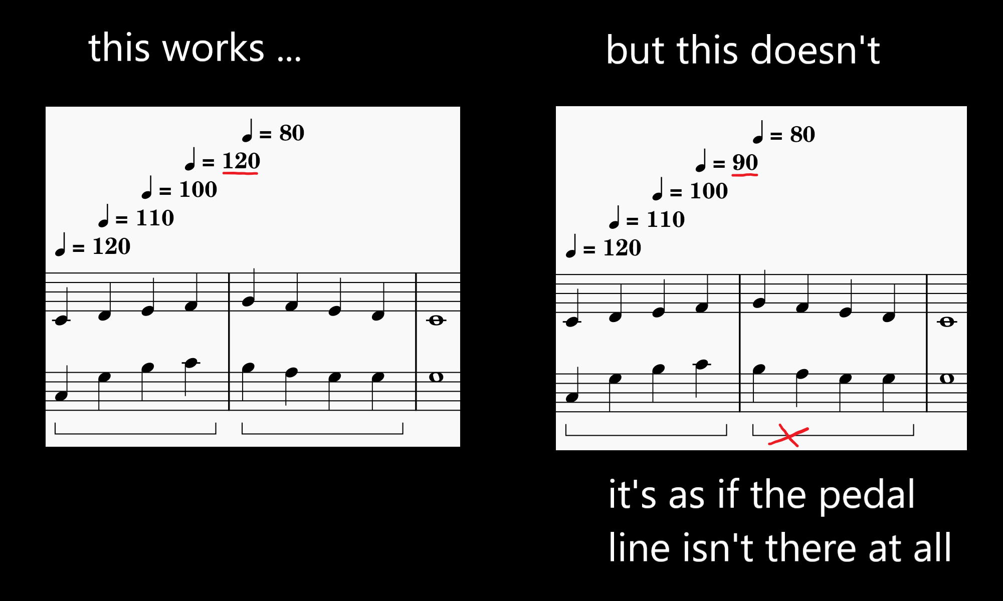 sustain-pedal-not-working-after-ritardando-musescore